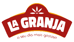 la granja
